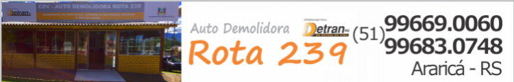 rota 239 750 120 